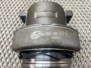 Выжимной подшипник, ориг. номер 1822487, 3151000493, 2126596, 500117110, 81305500270, 504385080, 105406, 1957042, 500024666, 504237895, 1830316, 2044612, 000493, 1912687, 203209, 81324120006, 1602104001, 340063, 8302246SX, 79130, 002000493, CT0704, CBZ1102YK, 8302246ASX, RB1000493, 16M004, 830071, M9140003, 81305500264, CLACM014, A0032508015, 89394000, 908022, K2002688, 504264338, SPR430493, BK940037RB, 81305500255, 70100548, 81305500249, 503138923, 5001171100, 0523128, SK250000501, CBL3490, FR821, T07232002, 908004, 81305500118, 2000493, 1686642, 89364000, 1697725, 0501217513, 0032508015, 81305500251, 10492338, 1746150, A0002543208, A0032502215, 7485127008, 550080, 0002543208, 03053000A, E3330001, 716597, SK263004301, CBZ1102AH, 0501220636, 81305500288, 0501220625, 343151000994, 493, 908094, CBZ1102HY, D21301, R2110017, 01090000A, 25032000A, 220280, 3151000424, DAF