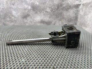 Механизм переключения передач, ориг. номер 2394173, 1528175, 1526210, K0906327, EPSFR030, 350103497000, 131064, 850114, 114633, 1479085, 1528179, K0906286, 0880790, 117336, Scania P/G/R