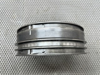 Муфта синхронизатора КПП, ориг. номер 1118030, T38237, K0602501, 74530531, 123216, 298878, 74530459, K0602713, 1790598, 8313768SX, GR030, T38680, 114285, 0073298004, 042476, G4002, 871702S1, 0378761, 21320, 74530531U, 131479, Scania P/G/R