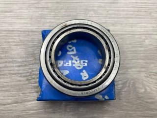 Подшипник ступицы, ориг. номер VKHB2191, BR0112001, AV1350, 70310122, BK1629, H20533BTA, 130333, 527004F400, 33108, 32010X, 32010A, 253271, 32010, 98170250, 320XF, 55561018, 0064726175, 527004F450, IB4249, 5270344500, 5000392236, HWB13005, K0401452, WBZ2010EE, WB1151, 06324890130, 331095, 331085, 0069814505, Q66912910000, 9909810000, 5100133, HDB073, 800746, 0102137, 32010XQ, 32010XQVU1006, 8440366SX, SM1259, 0247619, 1524988, 198170250K, RL5071, Z14322, RENAULT