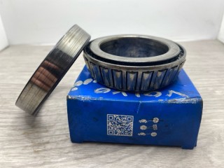 Подшипник ступицы, ориг. номер VKHB2191, BR0112001, AV1350, 70310122, BK1629, H20533BTA, 130333, 527004F400, 33108, 32010X, 32010A, 253271, 32010, 98170250, 320XF, 55561018, 0064726175, 527004F450, IB4249, 5270344500, 5000392236, HWB13005, K0401452, WBZ2010EE, WB1151, 06324890130, 331095, 331085, 0069814505, Q66912910000, 9909810000, 5100133, HDB073, 800746, 0102137, 32010XQ, 32010XQVU1006, 8440366SX, SM1259, 0247619, 1524988, 198170250K, RL5071, Z14322, RENAULT