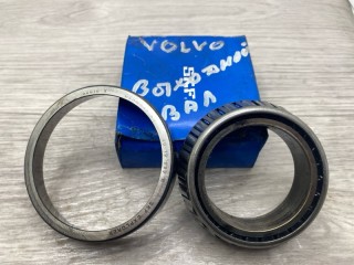 Подшипник ступицы, ориг. номер VKHB2191, BR0112001, AV1350, 70310122, BK1629, H20533BTA, 130333, 527004F400, 33108, 32010X, 32010A, 253271, 32010, 98170250, 320XF, 55561018, 0064726175, 527004F450, IB4249, 5270344500, 5000392236, HWB13005, K0401452, WBZ2010EE, WB1151, 06324890130, 331095, 331085, 0069814505, Q66912910000, 9909810000, 5100133, HDB073, 800746, 0102137, 32010XQ, 32010XQVU1006, 8440366SX, SM1259, 0247619, 1524988, 198170250K, RL5071, Z14322, RENAULT