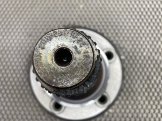 Водило планетарной передачи, ориг. номер 114865, 1776737, 2023981, 2368578, 190409, 74531059, 1776626, 74530803, K0906210, 0872074, Scania P/G/R