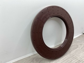 Сальник хвостовика, ориг. номер 65015, 232204, 88530471, 1652776, 12016675, 88000982, EAIS1652776, 0073301340, 7401652776, 69271, 139560, 298388, 298391, 298879, 12016675B, 347261, 1442739, 595112, 435340, 46369, K2001591, 81325216147, 81325216151, 81325216152, 81325216153, 81325216154, 031283, 8101111SX, 813513600, 1499298038, 1499298036, 1499298037, Volvo FH FM