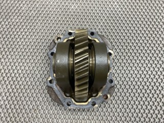 Коробка отбора мощности, ориг. номер 1493726, 1489775, Scania P/G/R