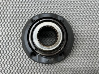 Фланец карданного вала Scania P/G/R, 1422430