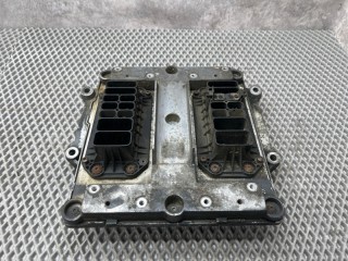 Блок управления двигателем Scania P/G/R, 1858314
