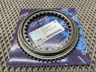 Конус синхронизатора КПП, ориг. номер 1312304027, 95570220, K2000101, 109134, 3097062, 93156419, 1544079, 195570220K, 1310304108, 81324250092, 5001831793, 351007, A0002625535, 0069584, 81324250125, 0002625535, 0002627535, 3121030472, 022228, 75001, 95534960, 0239233, A0002627535, 0000093156419, 069584, 503556604, DAF