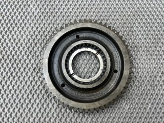 Шестерня 1 передачи КПП DAF XF, 1328304060