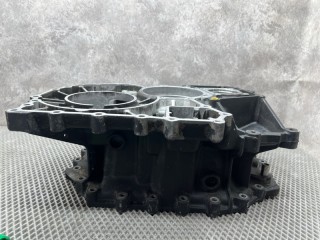 Корпус КПП, ориг. номер 6085401182, 6085201088, 81321010386, 2522214106, MAN