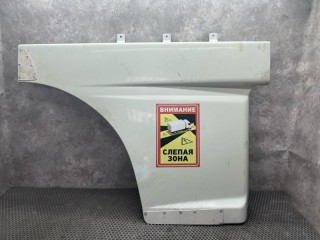 Накладка двери, ориг. номер 1295620, 1911138, XF04, 9204666, D707081, TD0661026R, M3010503, SP40190012, 18500009, T05391002, 67370, 140495620, 8721587SX, 564051, SK451000201, AC1295620, 21069E, TD0661026AR, 40703, 0303102612, DAFDT001R, TD04C022002, SA2D0428, T150006, M3010519, DFBODY15, 555J01EX, 16815BS, DFBODY15U, GK122648, T05391001, AUG67370, TD0661026RU, HTPXF023R, 1295620K, 32N2527M, 0180453, 8430103, 20010702D, 0011295620, DXF133HR, AC1295620K, 303102612, 555J01, TD0661026RC, DXF302, DAF XF 105