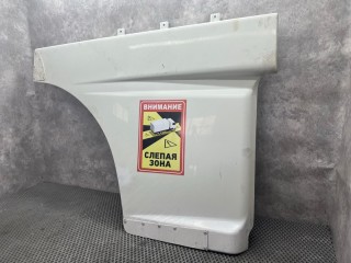 Накладка двери, ориг. номер 1295620, 1911138, XF04, 9204666, D707081, TD0661026R, M3010503, SP40190012, 18500009, T05391002, 67370, 140495620, 8721587SX, 564051, SK451000201, AC1295620, 21069E, TD0661026AR, 40703, 0303102612, DAFDT001R, TD04C022002, SA2D0428, T150006, M3010519, DFBODY15, 555J01EX, 16815BS, DFBODY15U, GK122648, T05391001, AUG67370, TD0661026RU, HTPXF023R, 1295620K, 32N2527M, 0180453, 8430103, 20010702D, 0011295620, DXF133HR, AC1295620K, 303102612, 555J01, TD0661026RC, DXF302, DAF XF 105