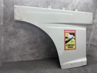 Накладка двери, ориг. номер 1295620, 1911138, XF04, 9204666, D707081, TD0661026R, M3010503, SP40190012, 18500009, T05391002, 67370, 140495620, 8721587SX, 564051, SK451000201, AC1295620, 21069E, TD0661026AR, 40703, 0303102612, DAFDT001R, TD04C022002, SA2D0428, T150006, M3010519, DFBODY15, 555J01EX, 16815BS, DFBODY15U, GK122648, T05391001, AUG67370, TD0661026RU, HTPXF023R, 1295620K, 32N2527M, 0180453, 8430103, 20010702D, 0011295620, DXF133HR, AC1295620K, 303102612, 555J01, TD0661026RC, DXF302, DAF XF 105