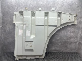 Накладка двери, ориг. номер 1295620, 1911138, XF04, 9204666, D707081, TD0661026R, M3010503, SP40190012, 18500009, T05391002, 67370, 140495620, 8721587SX, 564051, SK451000201, AC1295620, 21069E, TD0661026AR, 40703, 0303102612, DAFDT001R, TD04C022002, SA2D0428, T150006, M3010519, DFBODY15, 555J01EX, 16815BS, DFBODY15U, GK122648, T05391001, AUG67370, TD0661026RU, HTPXF023R, 1295620K, 32N2527M, 0180453, 8430103, 20010702D, 0011295620, DXF133HR, AC1295620K, 303102612, 555J01, TD0661026RC, DXF302, DAF XF 105
