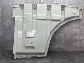 Накладка двери, ориг. номер 1295620, 1911138, XF04, 9204666, D707081, TD0661026R, M3010503, SP40190012, 18500009, T05391002, 67370, 140495620, 8721587SX, 564051, SK451000201, AC1295620, 21069E, TD0661026AR, 40703, 0303102612, DAFDT001R, TD04C022002, SA2D0428, T150006, M3010519, DFBODY15, 555J01EX, 16815BS, DFBODY15U, GK122648, T05391001, AUG67370, TD0661026RU, HTPXF023R, 1295620K, 32N2527M, 0180453, 8430103, 20010702D, 0011295620, DXF133HR, AC1295620K, 303102612, 555J01, TD0661026RC, DXF302, DAF XF 105