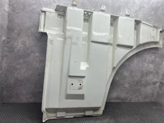 Накладка двери, ориг. номер 1295620, 1911138, XF04, 9204666, D707081, TD0661026R, M3010503, SP40190012, 18500009, T05391002, 67370, 140495620, 8721587SX, 564051, SK451000201, AC1295620, 21069E, TD0661026AR, 40703, 0303102612, DAFDT001R, TD04C022002, SA2D0428, T150006, M3010519, DFBODY15, 555J01EX, 16815BS, DFBODY15U, GK122648, T05391001, AUG67370, TD0661026RU, HTPXF023R, 1295620K, 32N2527M, 0180453, 8430103, 20010702D, 0011295620, DXF133HR, AC1295620K, 303102612, 555J01, TD0661026RC, DXF302, DAF XF 105