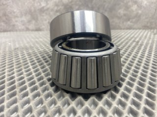 Подшипник КПП, ориг. номер 198530051K, BK7708897, 91160, NNA40435, 130308, 530308, 84986C1, 1818257, 53955335, 646507, 98530051, 809306TR1, 722054510, 7982090, 5001843170, K2001126, 81934200391, 81934200413, 0019808402, 4T53955335, T22219, SK179003401, 0750117009, 207324, VKT8897, 750117009, 8440408SX, 1662515, 0735372156, M057437, DAF