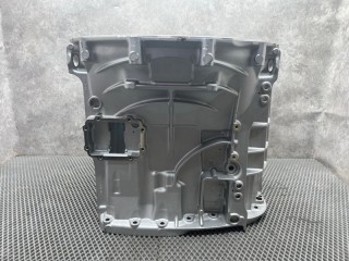Передний Корпус КПП ZF Ecopslit 4, ориг. номер 031, 001, 41289477, 1325401062, 1325301062, 301, 063, 401, 1855688, 1325201026, 1325301063, 1325, 062, 1356001031, 1356, 1325301111, 81301010203, 81301010204, 195599037K, 195599037UP, 1325201025, 42562878, 1325301064, 7421317254, 1325201024, 21317254, DAF
