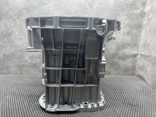 Передний Корпус КПП ZF Ecopslit 4, ориг. номер 031, 001, 41289477, 1325401062, 1325301062, 301, 063, 401, 1855688, 1325201026, 1325301063, 1325, 062, 1356001031, 1356, 1325301111, 81301010203, 81301010204, 195599037K, 195599037UP, 1325201025, 42562878, 1325301064, 7421317254, 1325201024, 21317254, DAF