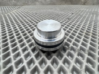 Стопор переключения передач КПП ZF, ориг. номер 0501209212, K2000821, 95535758, 722033810, 93193589, 81325250038, 81325230215, 17015020, 501209212, 0501318597, M057534, 88008, 117680, AST117680, 95006129, F231621, F2231981, 000132014, 5001842953, DAF