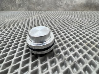 Стопор переключения передач КПП ZF, ориг. номер 0501209212, K2000821, 95535758, 722033810, 93193589, 81325250038, 81325230215, 17015020, 501209212, 0501318597, M057534, 88008, 117680, AST117680, 95006129, F231621, F2231981, 000132014, 5001842953, DAF
