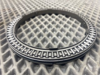 Подшипник КПП, ориг. номер K2001332, 130312, 355102, 98530317, 722048910, 0735298169, 2991822, 81934010062, HDT077, DAF