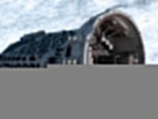 КПП ZF 16S221 МАН ТГА, ориг. номер 1316051772, 81320036611, MAN TGA 2000-2008