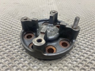 Кронштейн вискомуфты, ориг. номер 1912095, Scania P/G/R/T