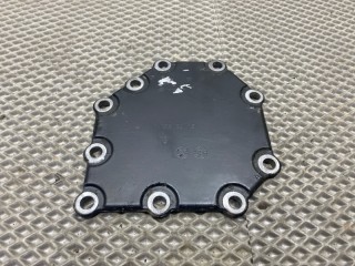 Крышка КПП, ориг. номер 1315301151, 1304488, 93194331, 81321060201, 0494672, DAF