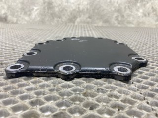 Крышка КПП, ориг. номер 1315301151, 1304488, 93194331, 81321060201, 0494672, DAF
