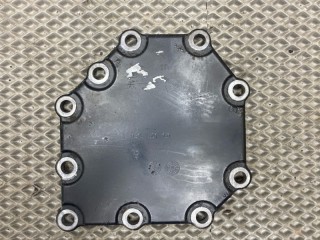 Крышка КПП, ориг. номер 1315301151, 1304488, 93194331, 81321060201, 0494672, DAF