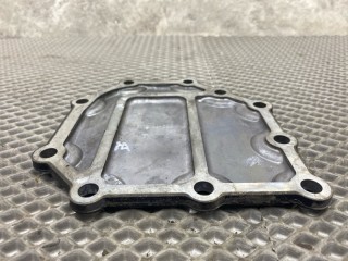 Крышка КПП, ориг. номер 1315301151, 1304488, 93194331, 81321060201, 0494672, DAF