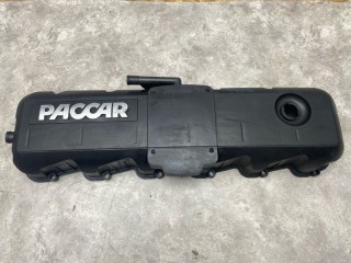 Клапанная крышка DAF XF105, 1733167