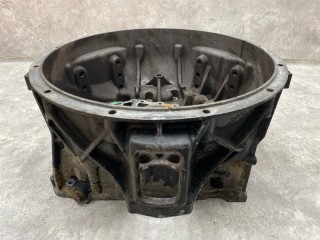 Корпус КПП, ориг. номер 1316401063, 81301010167, 1316201142, 95534734, 1316301064, 81301010169, 5001853601, 42535851, 1427603, 5001864718, 1316201149, 1316201154, 1394363, 5001858107, 0132687, 195534735K, DAF