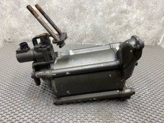 Теплообменник КПП ZF, ориг. номер 31220, 0501212139, 06250680000, 06250630400, 0501214022, 0501211616, 1840389, 1643669, 5001865807, 81325600059, 1449652, 551070, 81325606093, 8MO376765511, CLC144000P, 026060, 1369676, 6085198908, 359330, DF3053, 8196829SX, 0501210562, 0501211313, 9095070, 408M05, M4914004, 266003N, 0202715, 0625068000, 1844561, DAF XF105 XF 105