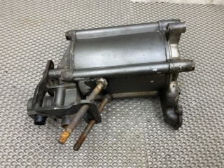 Теплообменник КПП ZF, ориг. номер 31220, 0501212139, 06250680000, 06250630400, 0501214022, 0501211616, 1840389, 1643669, 5001865807, 81325600059, 1449652, 551070, 81325606093, 8MO376765511, CLC144000P, 026060, 1369676, 6085198908, 359330, DF3053, 8196829SX, 0501210562, 0501211313, 9095070, 408M05, M4914004, 266003N, 0202715, 0625068000, 1844561, DAF XF105 XF 105