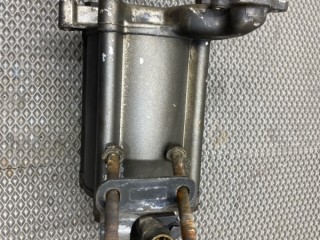 Теплообменник КПП ZF, ориг. номер 31220, 0501212139, 06250680000, 06250630400, 0501214022, 0501211616, 1840389, 1643669, 5001865807, 81325600059, 1449652, 551070, 81325606093, 8MO376765511, CLC144000P, 026060, 1369676, 6085198908, 359330, DF3053, 8196829SX, 0501210562, 0501211313, 9095070, 408M05, M4914004, 266003N, 0202715, 0625068000, 1844561, DAF XF105 XF 105