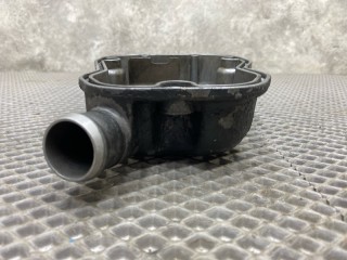 Клапанная крышка Scania P/G/R/T, 2097719