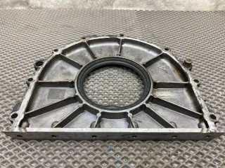 Крышка двигателя Scania P/G/R/T, 1892682