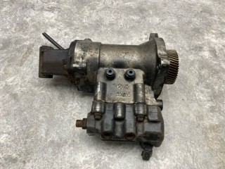 Топливный насос Scania P/G/R/T, 1947370
