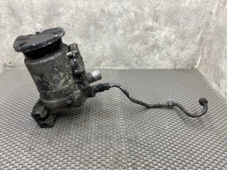 Сапун Scania P/G/R/T, 1748694