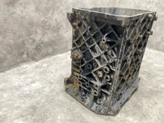 Корпус КПП, ориг. номер 1316201110, 5001853602, 42534698, 1316401025, DAF