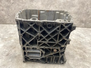 Корпус КПП, ориг. номер 1316201110, 5001853602, 42534698, 1316401025, DAF