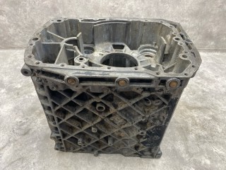 Корпус КПП, ориг. номер 1316201110, 5001853602, 42534698, 1316401025, DAF