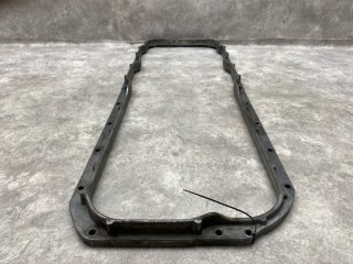 Рамка поддона, ориг. номер 0963127, 057748, DAF XF105