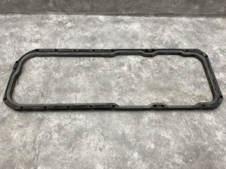 Рамка поддона, ориг. номер 0963127, 057748, DAF XF105