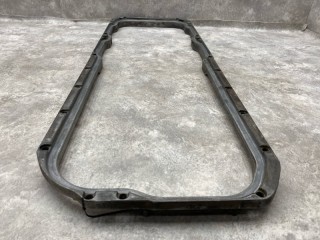 Рамка поддона, ориг. номер 0963127, 057748, DAF XF105