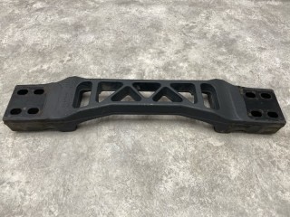 Кронштейн КПП Scania P/G/R/T, 1743442