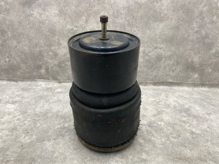 Пневмоподушка, ориг. номер 1794420, 5002030261P, MX83614K, SP55836K10, AU34836K10, P10836C10, 8400182SX, R836DFS10, T00701836V2, VL0601015, RML7947C10, SK836K1001, E5508368, 45099, 3483614C, 72836S10, SA520357C, 090030119, K00101836C10, BSG05380020, 1940656, W01M588368, 1DF23A4, ABM50731G, 71836C10E, SK836K1001PL, 836NP10, ED1836K10, MP083600, 08435571A, 9836MP10, ABM50731G07, BK083610M, 510265, 1836K10, S44836C10, Z12724, SA520357, AFPO0083610, 3483614S, AGA8368, 383610K, A100836MP10, 7883614C, YP0836NP10W, KG83614NC, 1R12849, 040606006755, DFAS0004, 939514E, MD1836K10, MD183610, ST836CS10, AFMP0083610, 6780289, E0008363, WBR083614M, 8400479SX, LC836W10, 90836K10, TM7008365, 1683614C, BK083610N, V83614S, 0710836K10, FT34836K10, 5883614C, SP55836K1051, ST836S10, 400473S996, WBR083614K, 90030119, 2157429, 72836C10, KG83614NS, ZX35836C10, 0802021493, 040106200755, TRL1592, W01D088706, 1780836010, S2290836310, AS022C, 40606106090, LC836S10, E5508370, 7883614S, 1788836010, DAF XF105
