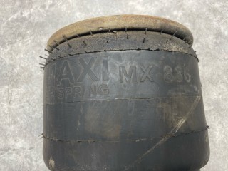 Пневмоподушка, ориг. номер 1794420, 5002030261P, MX83614K, SP55836K10, AU34836K10, P10836C10, 8400182SX, R836DFS10, T00701836V2, VL0601015, RML7947C10, SK836K1001, E5508368, 45099, 3483614C, 72836S10, SA520357C, 090030119, K00101836C10, BSG05380020, 1940656, W01M588368, 1DF23A4, ABM50731G, 71836C10E, SK836K1001PL, 836NP10, ED1836K10, MP083600, 08435571A, 9836MP10, ABM50731G07, BK083610M, 510265, 1836K10, S44836C10, Z12724, SA520357, AFPO0083610, 3483614S, AGA8368, 383610K, A100836MP10, 7883614C, YP0836NP10W, KG83614NC, 1R12849, 040606006755, DFAS0004, 939514E, MD1836K10, MD183610, ST836CS10, AFMP0083610, 6780289, E0008363, WBR083614M, 8400479SX, LC836W10, 90836K10, TM7008365, 1683614C, BK083610N, V83614S, 0710836K10, FT34836K10, 5883614C, SP55836K1051, ST836S10, 400473S996, WBR083614K, 90030119, 2157429, 72836C10, KG83614NS, ZX35836C10, 0802021493, 040106200755, TRL1592, W01D088706, 1780836010, S2290836310, AS022C, 40606106090, LC836S10, E5508370, 7883614S, 1788836010, DAF XF105
